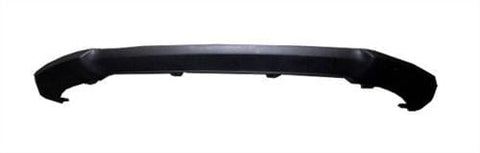 Hyundai Ix35 Estate 2013-2015 Front Bumper Spoiler 
