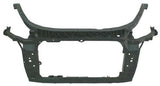 Hyundai I10 Hatchback 2008-2011 Front Panel 