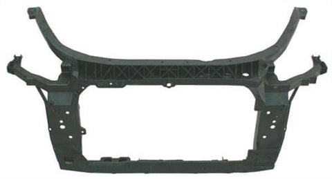 Hyundai I10 Hatchback 2008-2011 Front Panel 