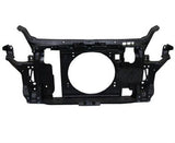 Hyundai I20 5 Door Hatchback 2009-2012 Front Panel (Petrol Models) 
