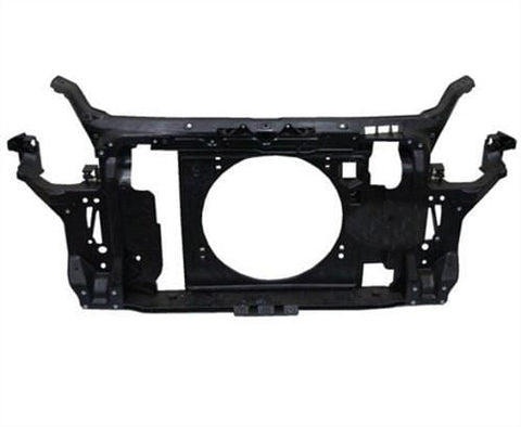 Hyundai I20 5 Door Hatchback 2009-2012 Front Panel (Petrol Models) 