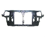 Hyundai I30 Estate 2007-2010 Front Panel 