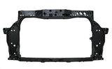 Hyundai I20 3 Door Hatchback 2012-2015 Front Panel 