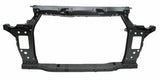 Hyundai I10 Hatchback 2014-2017 Front Panel 