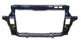 Hyundai I20 5 Door Hatchback 2018- Front Panel 