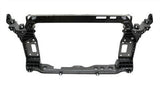 Hyundai Tucson Estate 2018-2021 Front Panel 