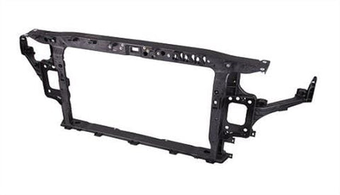 Hyundai I30 Estate 2020-2024- Front Panel 