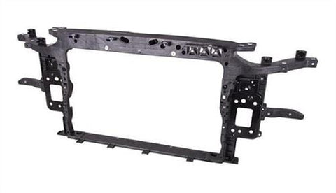 Hyundai Kona Hatchback 2017-2021 Front Panel 