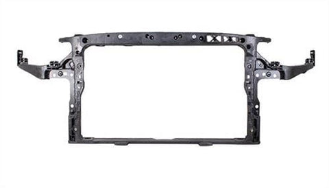 Hyundai Ioniq Hatchback 2019-2023- Front Panel 