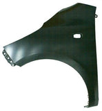 Hyundai I10 Hatchback 2008-2011 Front Wing Passenger Side L