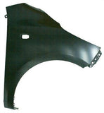 Hyundai I10 Hatchback 2011-2014 Front Wing Driver Side R