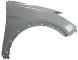 Hyundai Santa Fe Estate 2012-2015 Front Wing Driver Side R