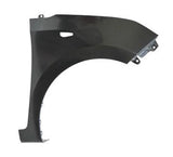 Hyundai I10 Hatchback 2017-2020- Front Wing With Indicator Hole Driver Side R