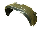 Hyundai IX35 Estate 2010-2013 Splashguard Driver Side R