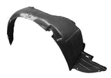 Hyundai I30 Estate 2012-2015 Splashguard Driver Side R