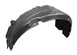 Hyundai Tucson Estate 2015-2018- Splashguard Passenger Side L