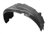 Hyundai Tucson Estate 2015-2018- Splashguard Driver Side R