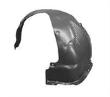 Hyundai I20 5 Door Hatchback 2018-2020 Splashguard Passenger Side L
