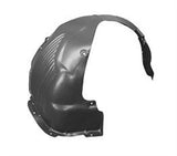 Hyundai I20 5 Door Hatchback 2018-2020 Splashguard Driver Side R