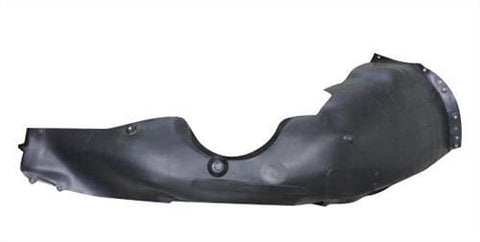 Hyundai Kona Hatchback 2017-2021 Splashguard Driver Side R