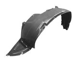 Hyundai IX20 Hatchback 2015-2019 Splashguard (No Insulation Type) Passenger Side L