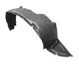 Hyundai IX20 Hatchback 2015-2019 Splashguard (No Insulation Type) Driver Side R