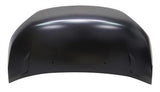 Iveco Daily Bonnet IV127AD-ACN-2693