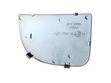 Iveco Daily Van 2014-2019 Door Mirror Glass Lower Section Driver Side R