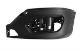 Iveco Daily Van 2019-2024 Front Bumper Corner Passenger Side L
