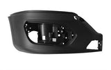 Iveco Daily Van 2019-2024 Front Bumper Corner Driver Side R