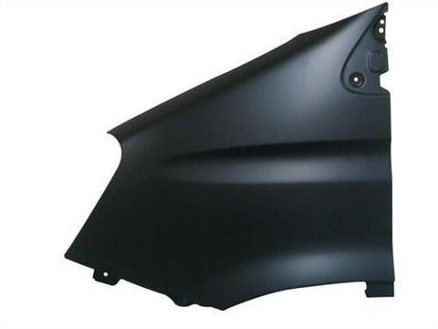 Iveco Daily Van 2010-2012 Front Wing Passenger Side L