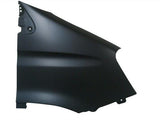 Iveco Daily Van 2010-2012 Front Wing Driver Side R