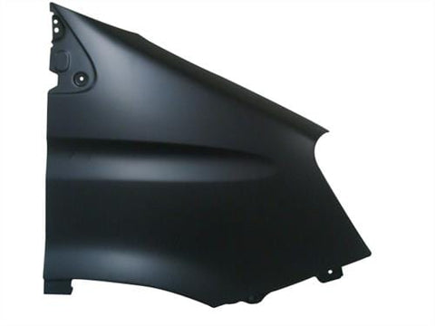Iveco Daily Van 2007-2010 Front Wing Driver Side R