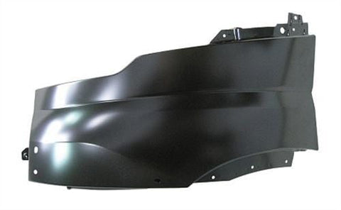 Iveco Daily Van 2014-2019- Front Wing Passenger Side L