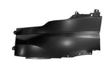Iveco Daily Van 2019-2024 Front Wing Passenger Side L