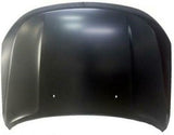 Jeep Compass Bonnet JE127AC-ACN-3404