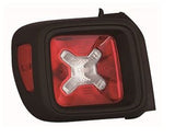 Jeep Renegade Estate 2015-2018 Rear Lamp Passenger Side L