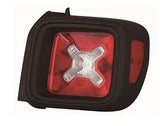 Jeep Renegade Estate 2015-2018 Rear Lamp Driver Side R