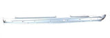 Jaguar X-Type Saloon 2008-2010 Sill Full Type - No Pillars Passenger Side L