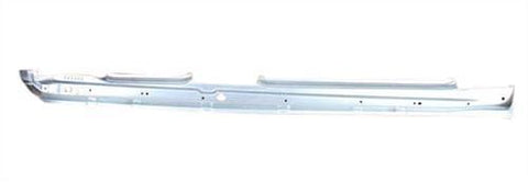 Jaguar X-Type Estate 2008-2010 Sill Full Type - No Pillars Driver Side R
