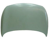 Kia Sportage Bonnet KI127AL-ACN-1222