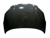 Kia Sportage Bonnet KI127AW-ACN-2847
