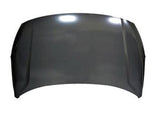 Kia Rio Bonnet KI127BB-ACN-3122