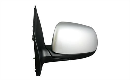 New Door Mirror For Kia Picanto 5 Door Hatchback 2015 2017 876101Y610 KI199AAACL
