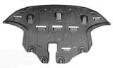 Kia Sportage Hatchback 2018-2022 Engine Undershield 