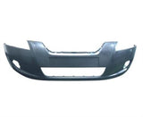 Kia Ceed (Not Proceed) Hatchback 2007-2009 Front Bumper Needs Priming
