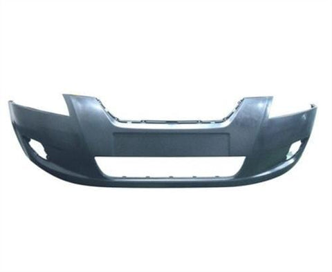 Kia Ceed (Not Proceed) Estate 2007-2009 Front Bumper Needs Priming