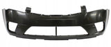Kia Ceed (Not Proceed) Estate 2009-2012 Front Bumper Primed