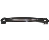 Kia Ceed (Not Proceed) Estate 2007-2009 Front Bumper Reinforcer 
