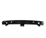 Kia Rio 5 Door Hatchback 2005-2009 Front Bumper Reinforcer 